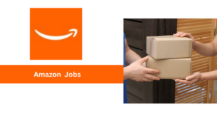 Amazon Ads Account Manager Jobs 2026