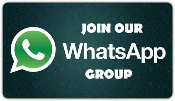 Whatsapp Group Links in Dubai and UAE - freshjobsworld