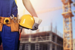 Graduate structural engineering jobs in uae