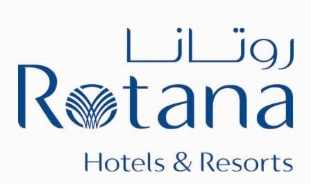 Rotana Hotel Jobs