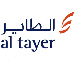 Latest Al Tayer Group Jobs in UAE