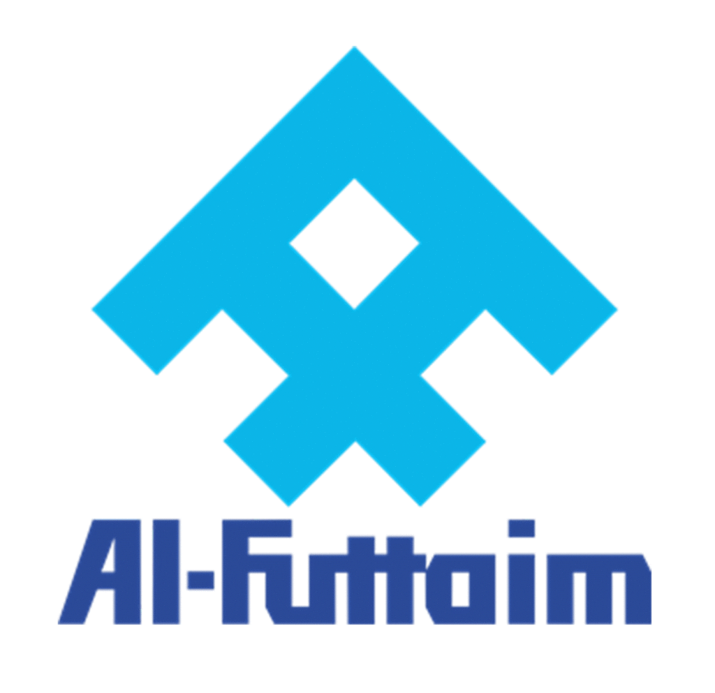 Al Futtaim Group Jobs in UAE