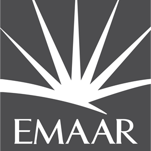 Emmar Group Jobs in UAE