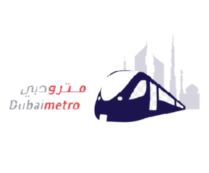 Dubai Metro Jobs