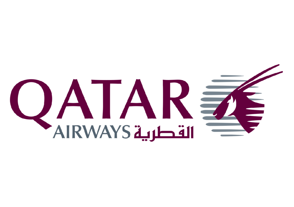 Qatar Airways Jobs