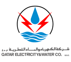 Qatar Electricity & water Company careers