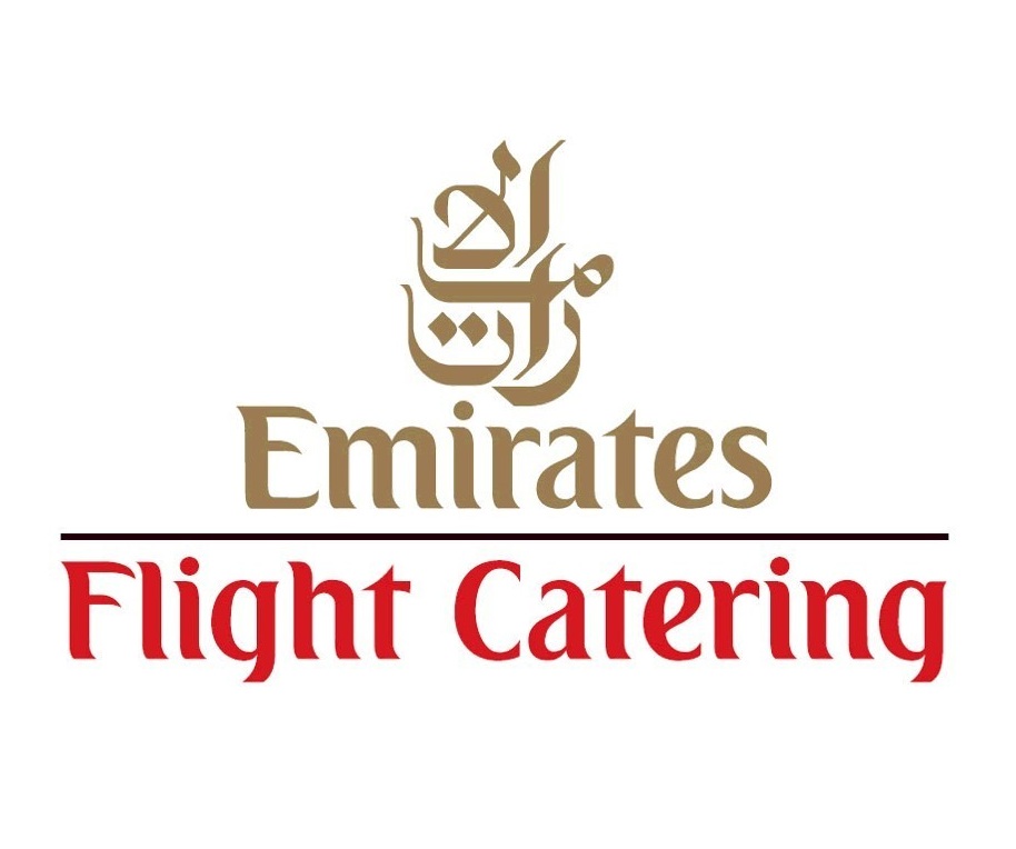 Emirates Flight Catering jobs