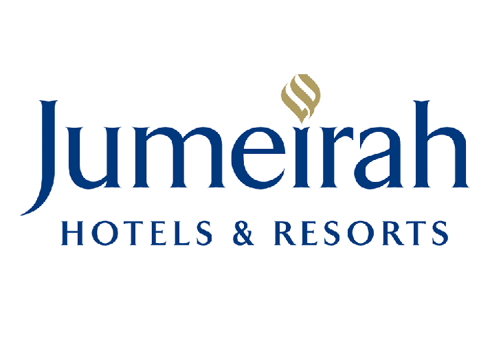 jumeirah group jobs