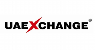 UAE Exchange Jobs in UAE