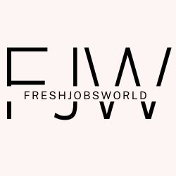 freshjobsworld