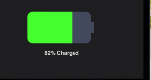 laptop-battery