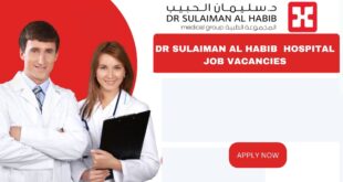 Medical Coding Jobs