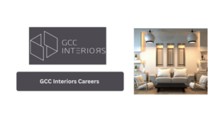 Interior Jobs in uae