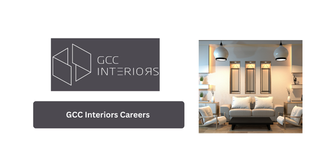Interior Jobs in uae